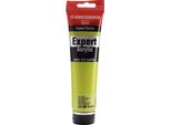 Amsterdam Serie Expert Tubo Di Vernice Acrilica 150 Ml Giallo Verde 617