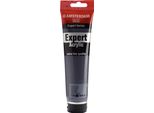 Amsterdam Serie Expert Tubo Di Vernice Acrilica 150 Ml Payne Grey 708