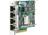 Hpe 1Gb Ethernet 4P 331FLR Adptr