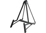 Supporto Per Chitarra Elettrica K&M 17581 Heli 2