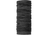Buff Foulard Merino Lightweight, 10020200