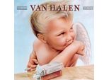 Van Halen-1984 (Rimasterizzato)