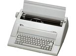 Twen Macchina Da Scrivere Elettrica "Twen 180 Plus"