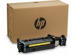 Hp Kit Fusore 220 V Color Laserjet B5L36A - Kit Fusore Per Stampante - 150000 Pagine - Cina - Hp - Hp Laserjet E55040 - E57540 - M577 / Hp Laserjet Enterprise M552 - M553 - M577 - Business - Aziendale