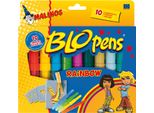 Amewi 300914 Amewi Airbrush Rainbow 10Er