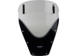 Parabrezza Mra Vario Touring Screen Vt Incolore Con Abe Per Yamaha Tdm 850