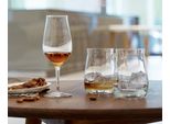 Spiegelau & Nachtmann 4460177 Whisky Snifter Premium 4Er Set