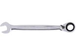 Chiave Combinata Con Cricchetto Reversibile Gearplus Ks Tools - 16 Mm - 503.4616