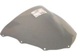 Disco Mra Racing R Nero Rs 125 Mp