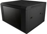 Allnet Smb6609