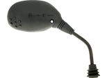 Vicma Specchio Retrovisore Oe Destro Nero Gilera Stalker 50 (Pz.)