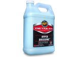 Meguiar's Hyper Dressing D17001, 3,78L
