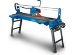 Tagliapiastrelle Scheppach FS4700 Scheppach - 230V 50Hz 1200W; 5906707901