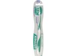 Spazzolino Elmex Sensitive Morbido