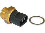 Interruttore Temperatura Ventola Radiatore Metzger Per Vw Passat B2