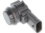 Sensore, Ausilio Al Parcheggio Bmw F20, F21, F22, F30 F32, F36