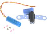 Generatore Di Impulsi, Albero Motore Renault Clio Ii, Espace Iii Laguna, Megane I+Ii