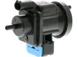 Trasduttore Di Pressione MERCEDES-BENZ W203, W210, W163 Sprinter, W463