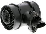 Vemo V40-72-0574 Misuratore Di Massa D'aria Lmm Per Opel Corsa C Hatchback (X01) Misuratore Di Massa D'aria