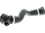 Tubo Flessibile Del Radiatore Vaico Tubo Flessibile Dell'acqua Per Bmw 1 Hatchback (E87) V20-1291