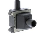 Bobina Di Accensione Alfa Romeo 145, 146, 156, 166 Gtv, Spider