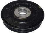 Puleggia, Albero Motore CitroËN C1, C2, C3, Xsara Fiesta, 206, 307