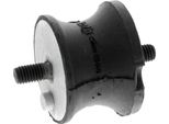 Vaico Supporto Cambio Automatico V20-0449 Per Bmw 3 Cabrio (E36) 3 Berlina (E36) 3 Coupé (E36) 5 Berlina (E34) 3 Touring (E36) 5 Touring
