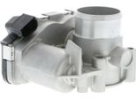 Drosselklappenstutzen Fiat Bravo, Punto, Stilo Y