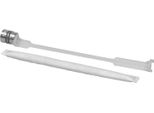 Essiccatore, Climatizzatore Bmw E81, E82, E87, E88 E90, E91, E92, E93