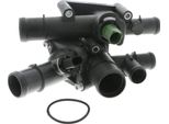 Alloggiamento Termostato Audi A3, Bora, Golf Iv Golf V, Passat