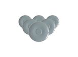 Ritzenhoff & Breker Espressountertassen Suomi ø 11,5 Cm 6Er Set