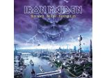 Iron Maiden - Brave New World (2 Lp)