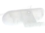 Vaso Di Espansione Vaico V42-0334 Per Peugeot Partner Combispace (5F)
