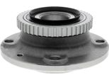 Vaico V22-9707 Mozzo Ruota Posteriore Per CitroËN Xantia Hatchback (X1, X2)