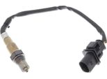 Sonda Lambda Bmw Mini One / Cooper Mini Clubman/207/308