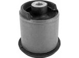 Cuscinetto, Trave Asse Vw Golf 4, Bora Polo