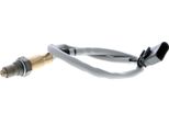 Sonda Lambda Vemo Per Vw Golf V Hatchback (1K1) Sonda Planare V10-76-0126