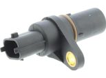 Generatore Di Impulsi, Albero Motore Saab Signum, Vectra C Saab 9-3