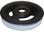 Puleggia, Albero Motore CitroËN C3, C4, Xsara Picass 307