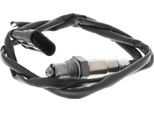 Sonda Lambda Lancia 145, 146, 156, 166 Gtv, Spider
