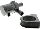 Pompa Dell'acqua Supplementare (Circuito Di Raffreddamento) Vw Eos, Passat, Superb Passat Cc