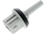 Sensore, Temperatura Interna Vw Audi 80, 100, A4, A6 Passat, Superb