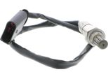 Sonda Lambda Vw Golf V, Polo, Fabia