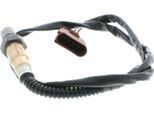 Sonda Lambda Vemo Per Vw Golf Iv Hatchback (1J1) Sonda Diagnostica Post-Catalizzatore V10-76-0068