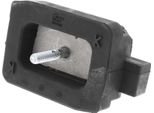 Vaico Cuscinetto Cambio Automatico V20-0925 Per Bmw 5 Touring (F11) 5 Berlina (E60) 5 Berlina (F10) 5 Touring (E61) 7 (F01, F02, F03, F04) 5 Gt