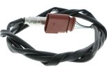 Sonda Lambda Seat Polo, Caddy Ibiza, Cordoba