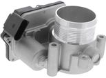 Corpo Farfallato Vw A3, A4, A5, A6, Q5 Golf, Passat