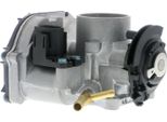 Collettore Di Scarico Vw Arosa. Lupo