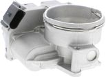 Corpo Farfallato Audi A4, A6, Passat Leon, Toledo, Superb
