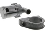 Pompa Dell'acqua Supplementare (Circuito Di Raffreddamento) Audi A4, A6, Superb Passat
